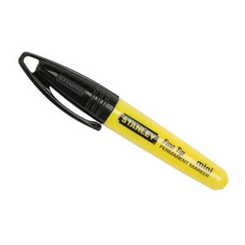 Мини - маркер STANLEY 1-47-324 Мини - маркер STANLEY 1-47-324