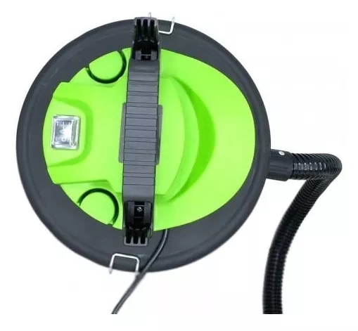 Промисловий пилосос Procraft VC1550 (для каміна) (015501) - 1