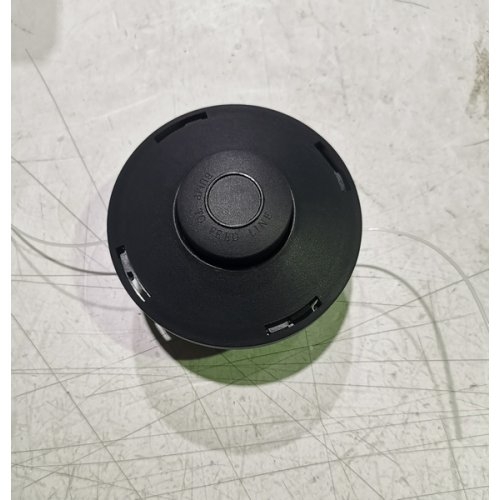 Головка с нейлоновой леской для триммера STARK GT-1320 - 1