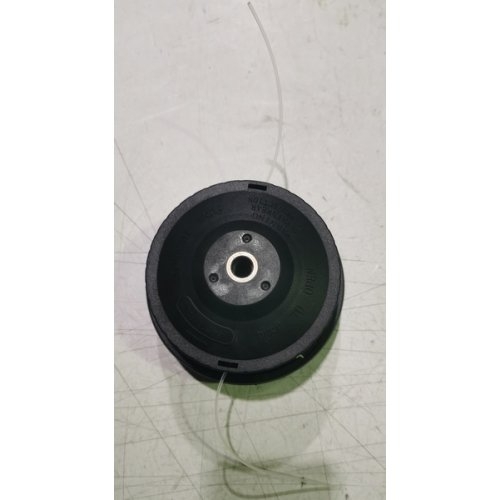 Головка с нейлоновой леской для триммера STARK GT-1320 - 2