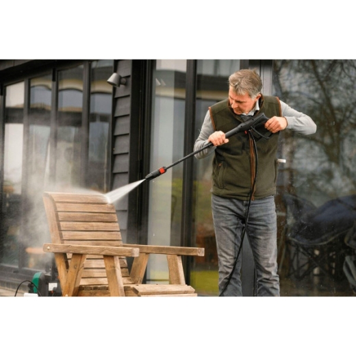 Мінімийка Bosch Universal Aquatak 130 - 6