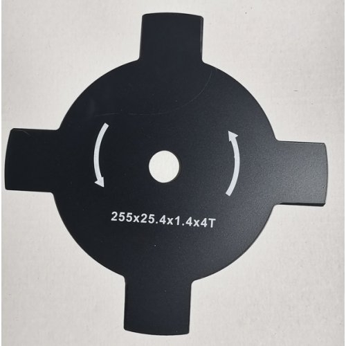 Ніж для тримера STARK GT-1320 - 1