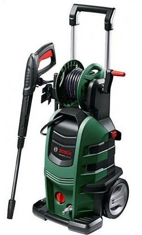 Минимойка Bosch Advanced Aquatak 150 Минимойка Bosch Advanced Aquatak 150