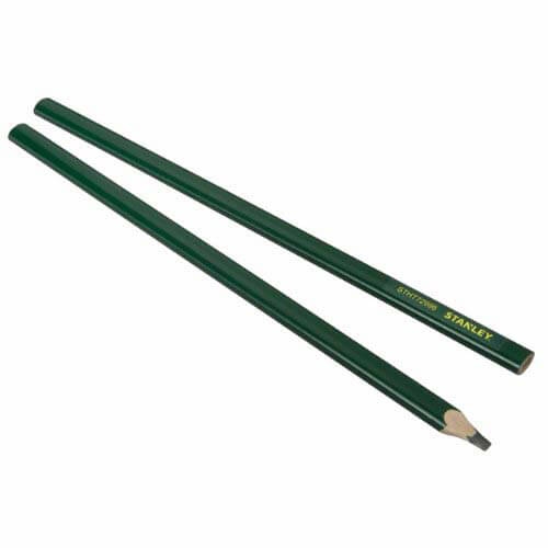 Карандаш STANLEY STHT0-72998 Карандаш STANLEY STHT0-72998