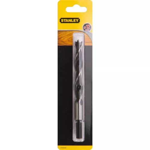 Сверло по древесине STANLEY STA52041 - 1