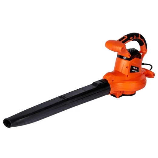 Садовый пылесос электрический SEQUOIA SEVB3036 - 7