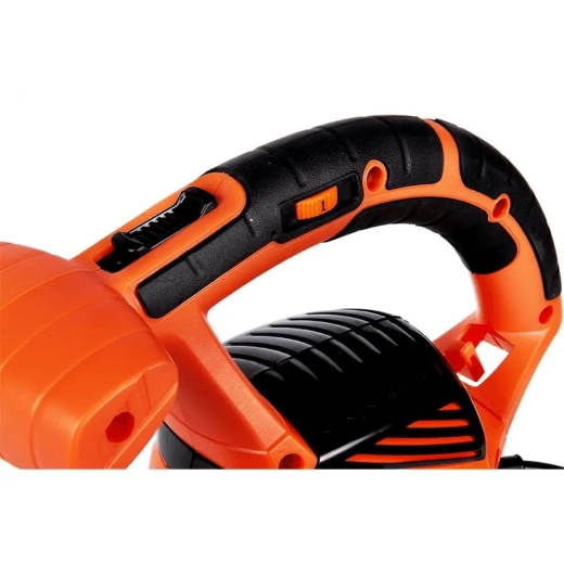 Садовый пылесос электрический SEQUOIA SEVB3036 - 8