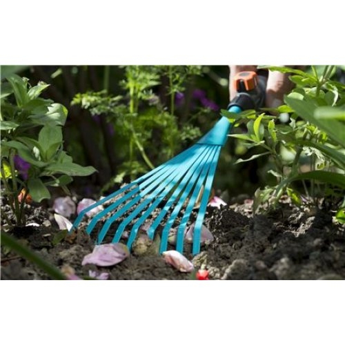 Набор садового инструмента Gardena 8944-30 08944-30.000.00 Набор садового инструмента Gardena 8944-30 08944-30.000.00