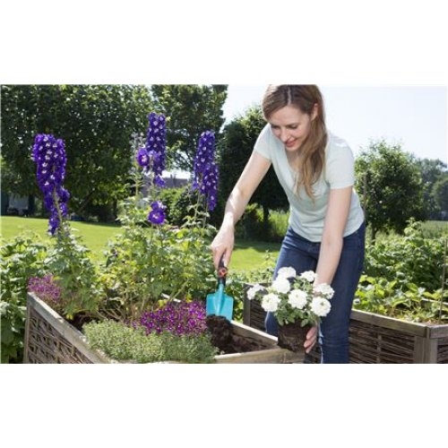Набор садового инструмента Gardena 8944-30 08944-30.000.00 - 3