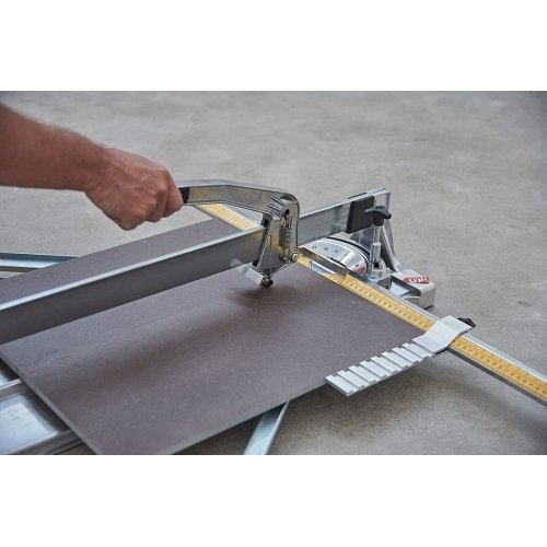 Плиткоріз ручний Nuova Battipav PROFI EVO 103 ALU - 3