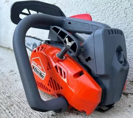 Бензопила Oleo-Mac GSTH 240 - 7