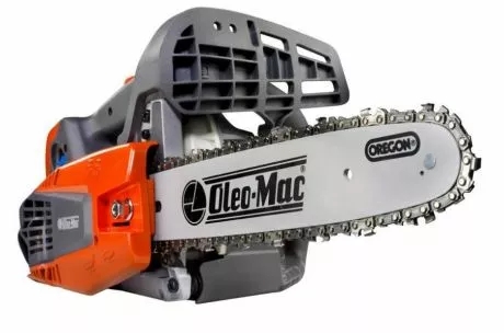Бензопила Oleo-Mac GSTH 240 - 4