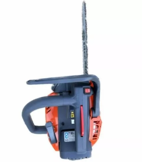 Бензопила Oleo-Mac GSTH 240 - 5