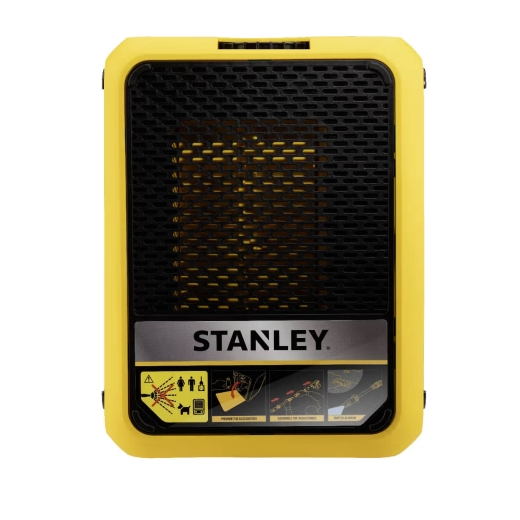 Мийка високого тиску електрична STANLEY SXPW19CP-E - 2