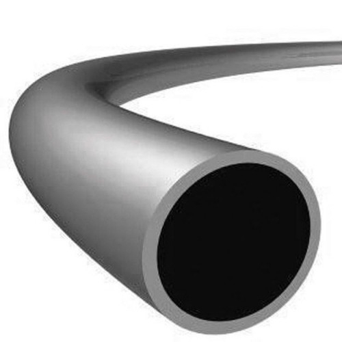 Леска для мотокосы Oleo-Mac TITANIUM-Round 2.5*402м Леска для мотокосы Oleo-Mac TITANIUM-Round 2.5*402м