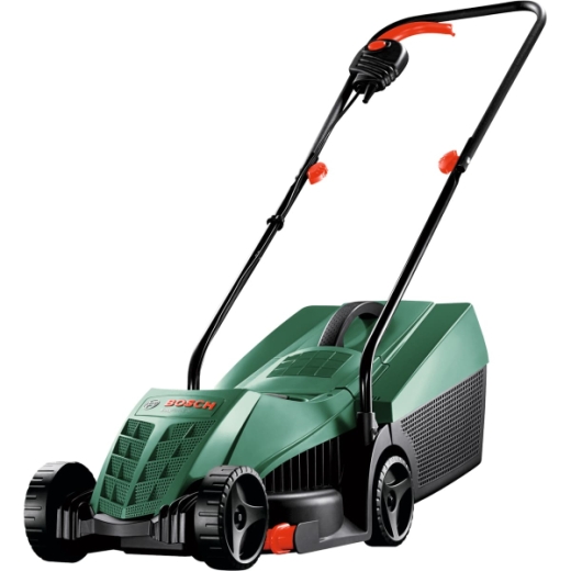 Газонокосарка Bosch Easy Rotak 32-205 Газонокосарка Bosch Easy Rotak 32-205