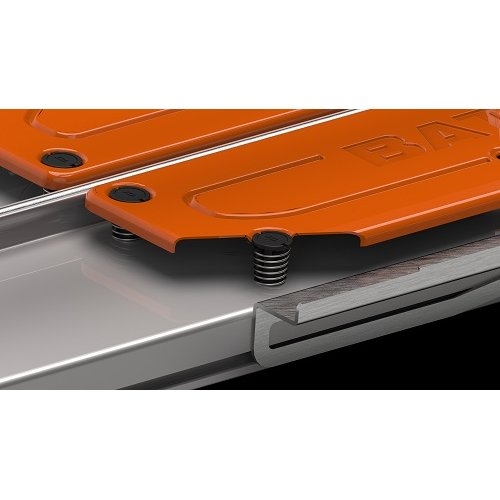Плиткоріз ручний Battipav PROFI EVO 63 - 4