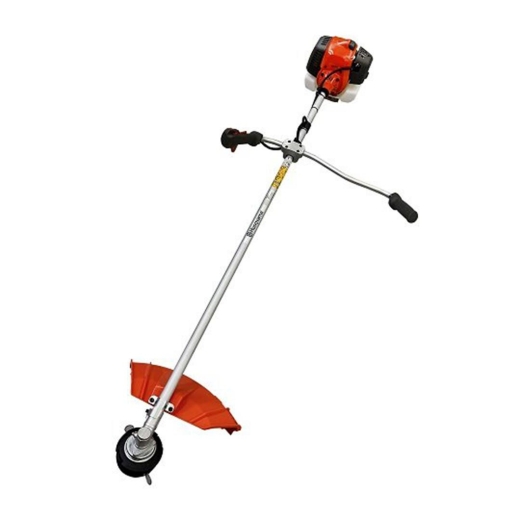Мотокоса Husqvarna 321R - 2