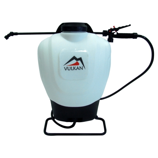 Опрыскиватель Vulkan OLD-15L аккумуляторный Опрыскиватель Vulkan OLD-15L аккумуляторный
