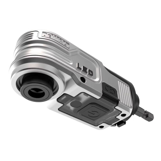 Насадка кутова DeWALT DTLRA - 3
