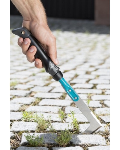 Очисник щілин Gardena Comfort Ergo (08959-20) Очисник щілин Gardena Comfort Ergo (08959-20)