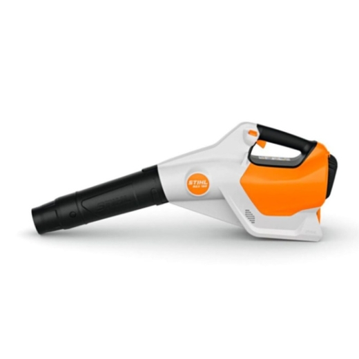 Акумуляторний повітродув Stihl BGA 160 (BA090115903) - 2