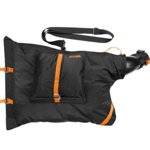 Акумуляторний садовий пилосос STIHL SHA 140 (SA070117104) - 3