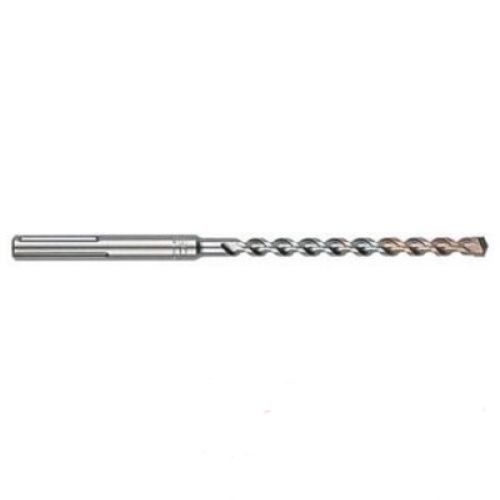 Бур Metabo SDS-Max, Pro 4 12х740 мм 623312000 Бур Metabo SDS-Max, Pro 4 12х740 мм 623312000