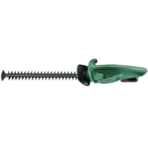 Аккумуляторный кусторез Bosch Easy HedgeCut 18-45 без акб и з/у - 2