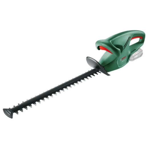 Аккумуляторный кусторез Bosch Easy Hedge Cut 18-52-13, без акб и з/у - 2