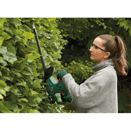 Аккумуляторный кусторез Bosch Easy Hedge Cut 18-52-13, без акб и з/у - 5