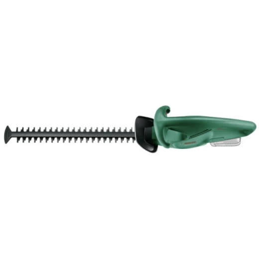Аккумуляторный кусторез Bosch Easy Hedge Cut 18-52-13, без акб и з/у - 3
