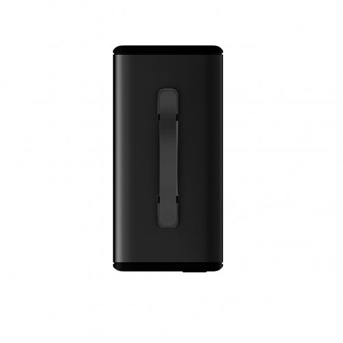 Зарядна станція STARK K700 - 6