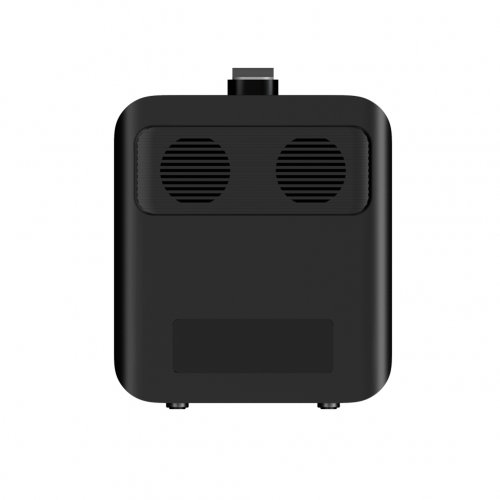 Зарядна станція STARK K700 - 4