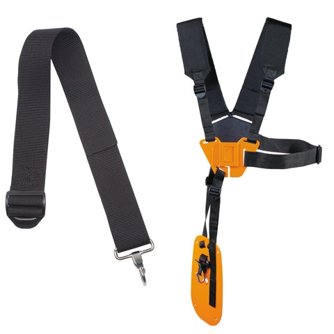 Мотокоса Stihl FS 460 K - 8