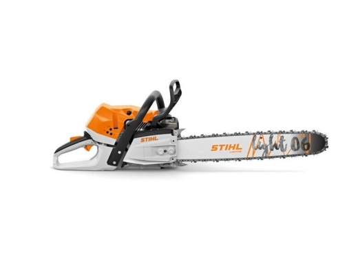 Бензопила Stihl MS 363 (MB012000093) Бензопила Stihl MS 363 (MB012000093)