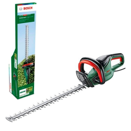 Кущоріз Bosch Universal Hedge Cut 60 - 2