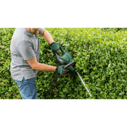 Кущоріз Bosch Universal Hedge Cut 60 - 3