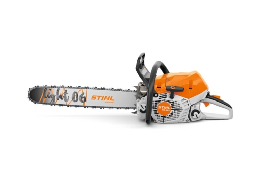 Бензопила Stihl MS 363 (MB012000051) - 4