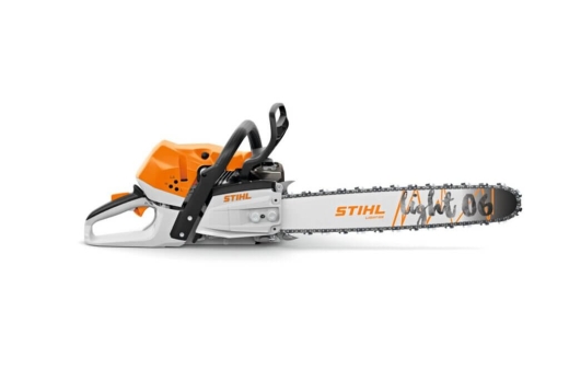 Бензопила Stihl MS 363 (MB012000051) - 2