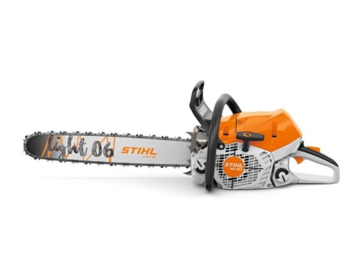 Бензопила Stihl MS 363 (MB012000051) - 3