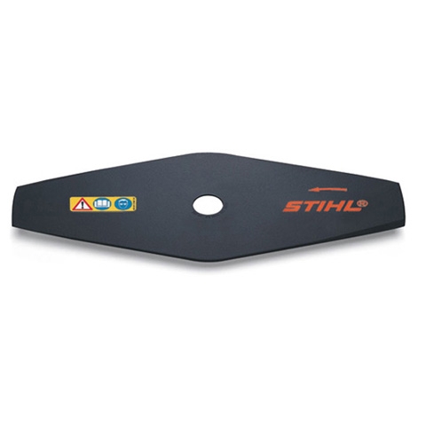 Мотокоса Stihl FS 250 - 9