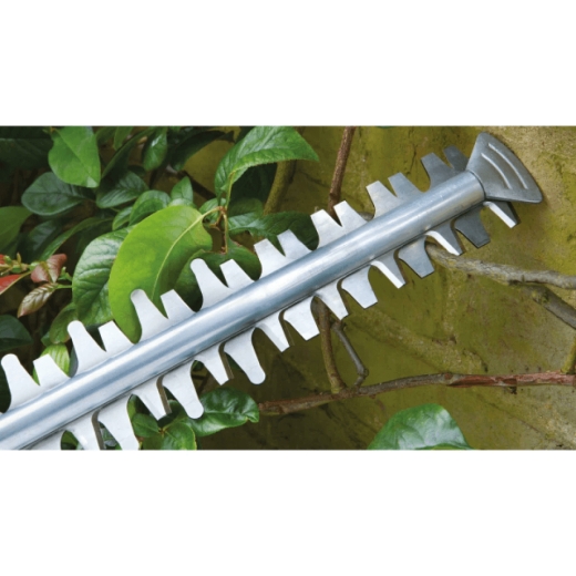 Кущоріз Bosch Advanced Hedge Cut 65 - 6