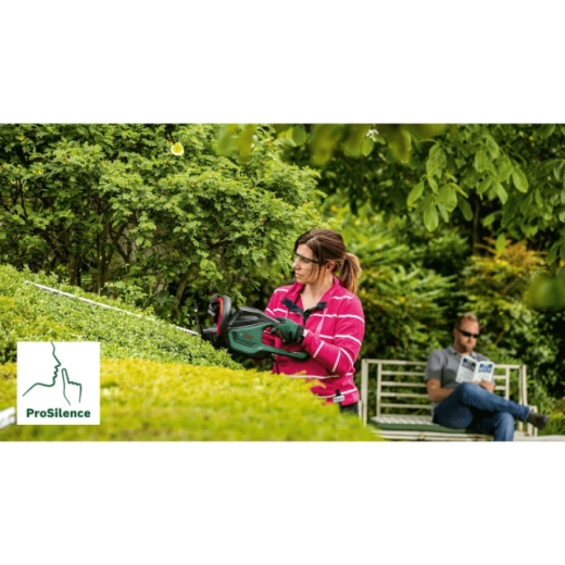 Кущоріз Bosch Advanced Hedge Cut 65 - 7