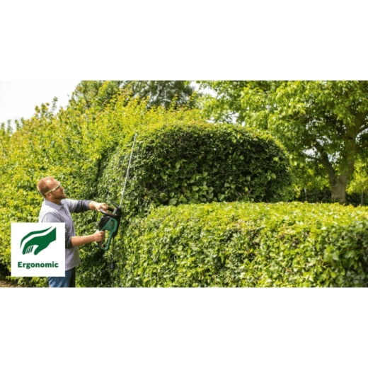 Кущоріз Bosch Advanced Hedge Cut 65 - 8