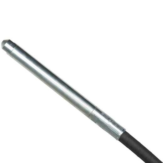 Вибратор глубинный аккумуляторный DeWALT DCE531N - 12