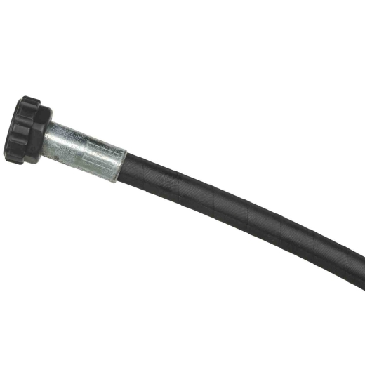 Вибратор глубинный аккумуляторный DeWALT DCE531N - 13