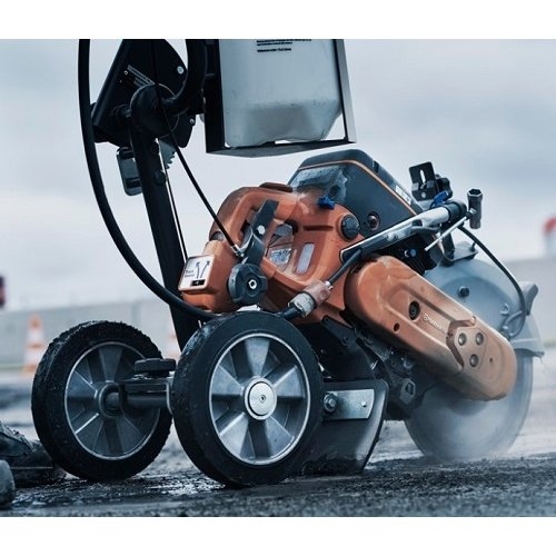 Бензорез Husqvarna K770 (9676821-01) - 3