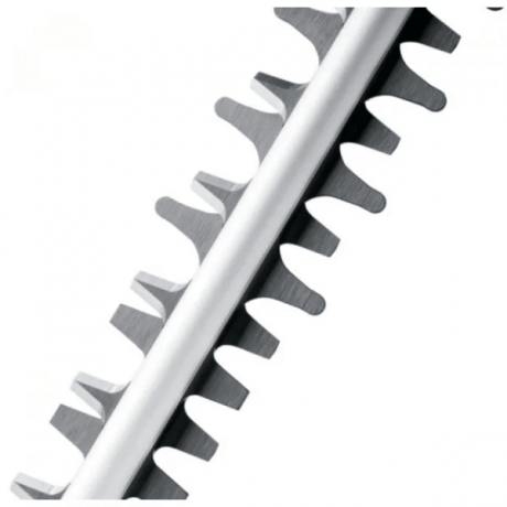 Кусторез Bosch Advanced Hedge Cut 70 - 6