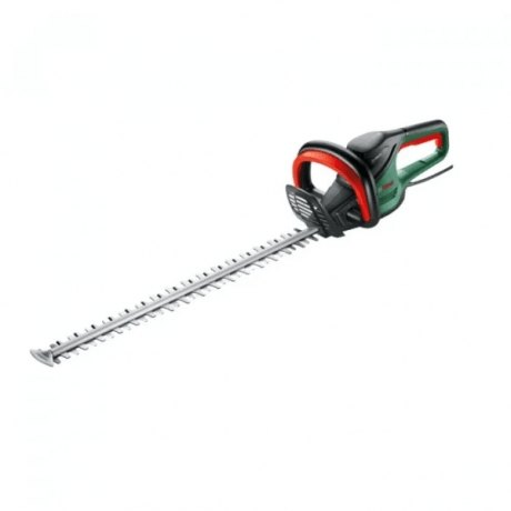 Кусторез Bosch Advanced Hedge Cut 70 - 2